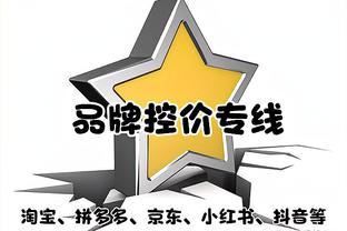 18新利网页版截图0